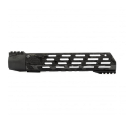 Цевье для AR-15 CG324 Carbon для ствола 14,5 дюймов