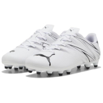 Кроссовки PUMA Attacanto AG（ ）, 107477-05