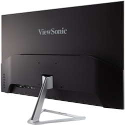 Монитор Viewsonic 32;; VX3276-4K-MHD 3840x2160 60Гц 4ms HDMI DisplayPort MiniDP