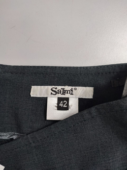 Юбка Salmi удобная 42 размер