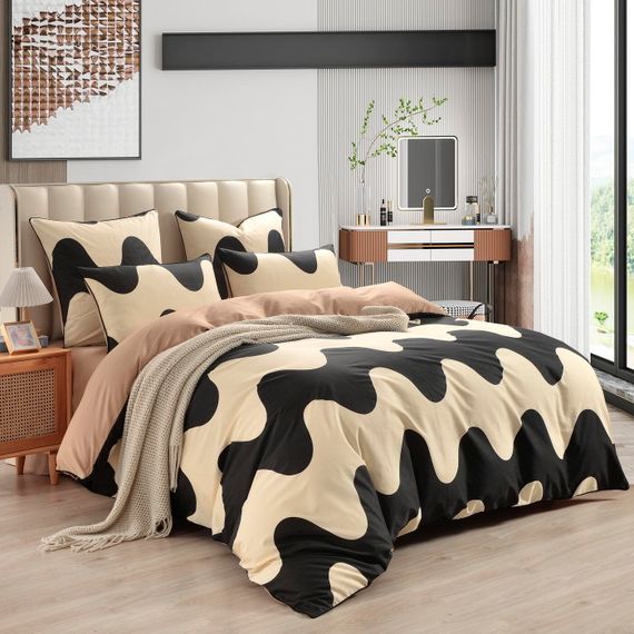 Гросс КПБ сатин 7Е