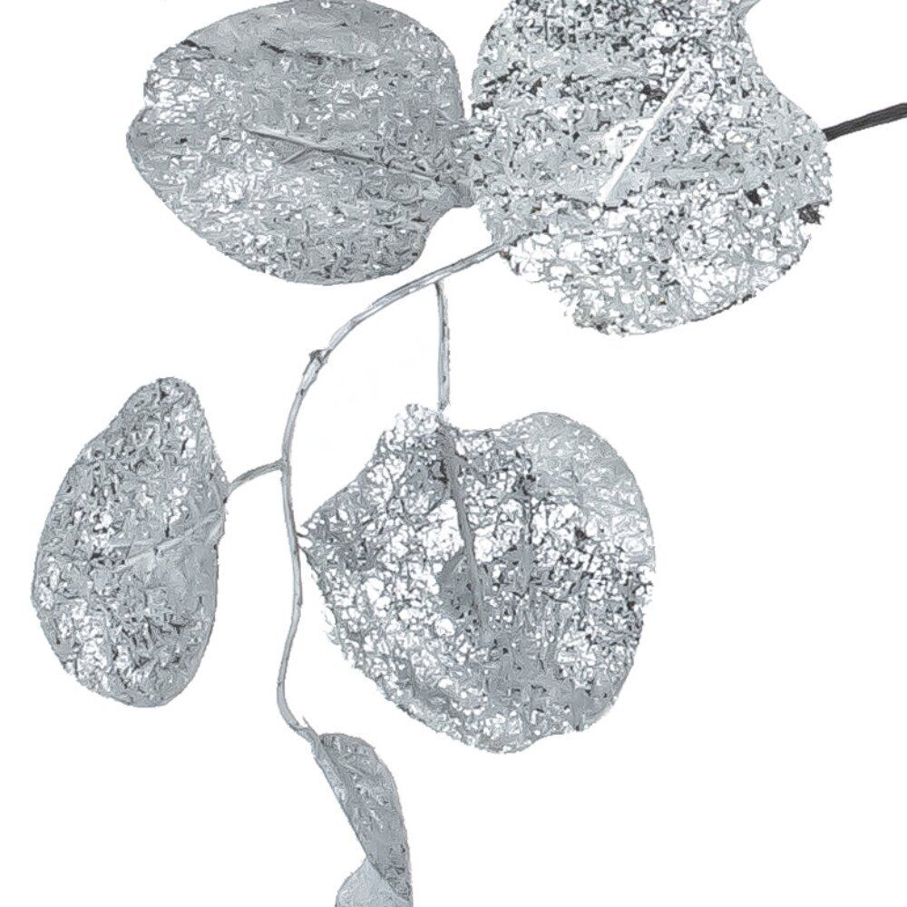 GAEM Изделие декоративное "Ветка", L75 W8 H3 см