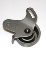 Ролик натяжителя ремня ГРМ HYUNDAI/KIA 2441026000