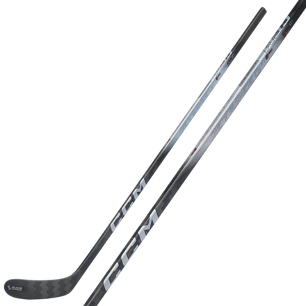 Клюшка CCM JETSPEED FT8 PRO INT (переходный)