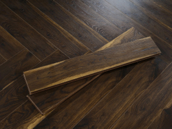 Ламинат Lamiwood CHESTER 517 Дуб Винчестер