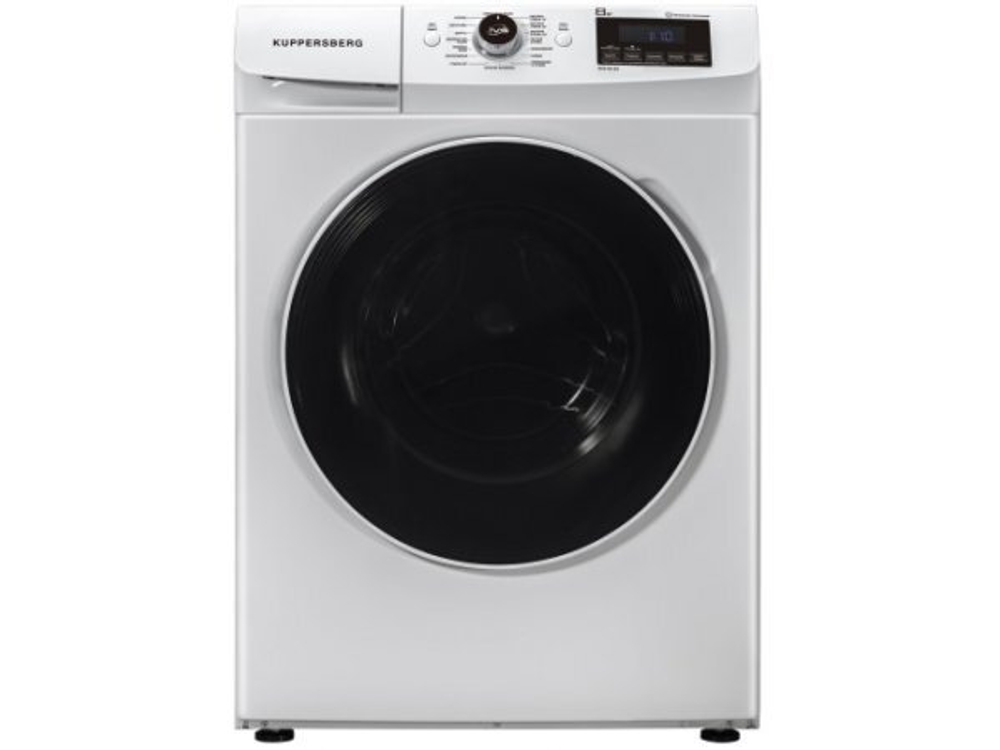 Стиральная машина Kuppersberg WIS 56128