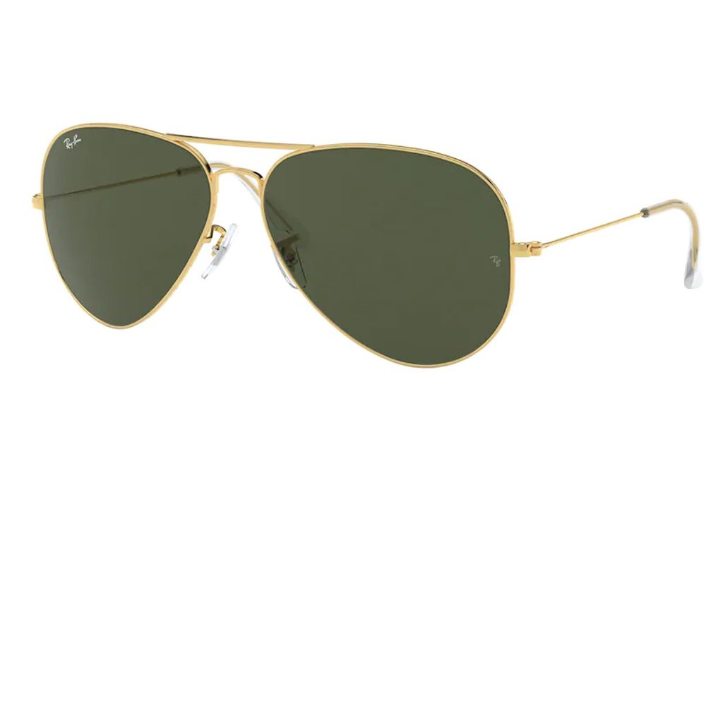 Ray Ban RB3026 L2846 62 14