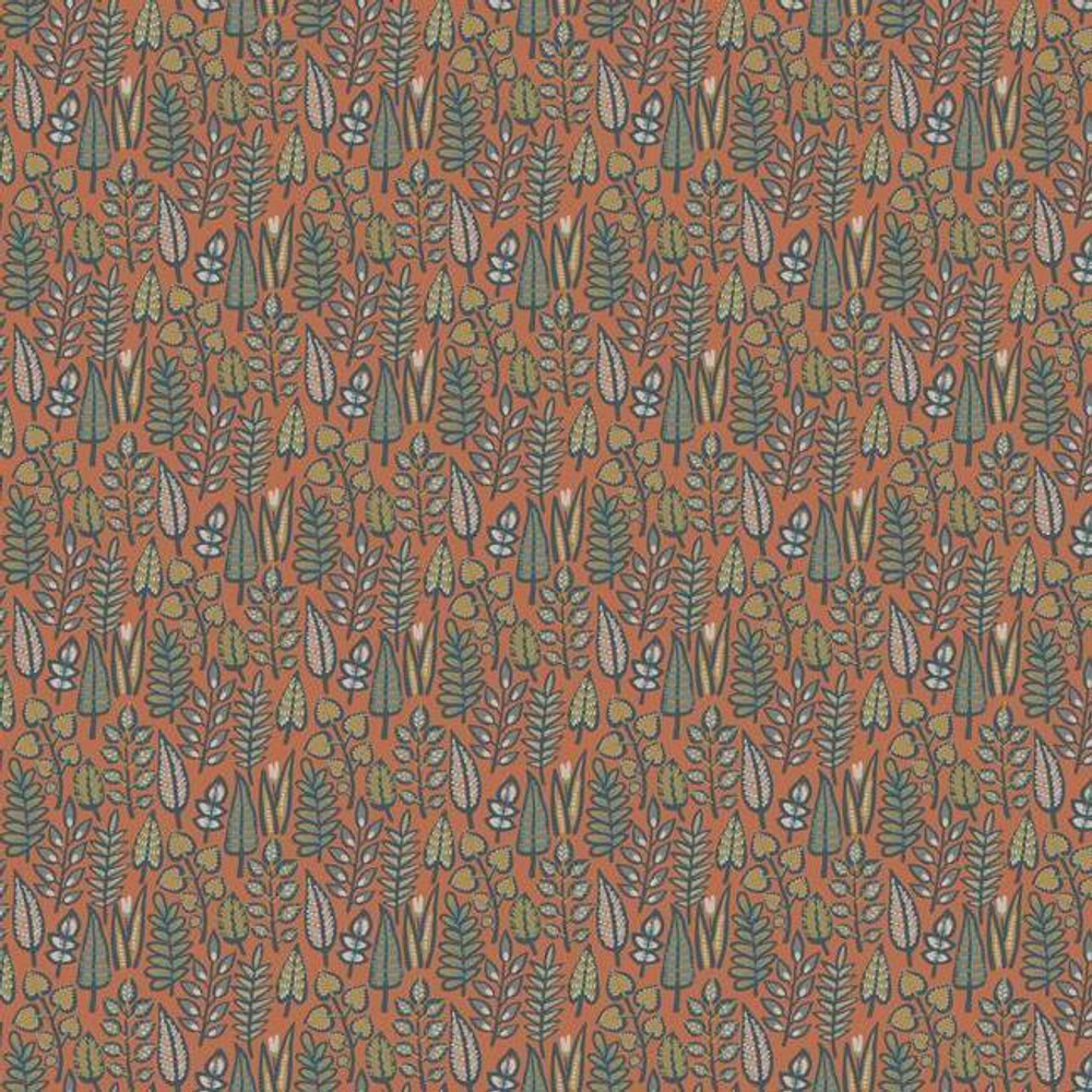 Small Prints Resource Library