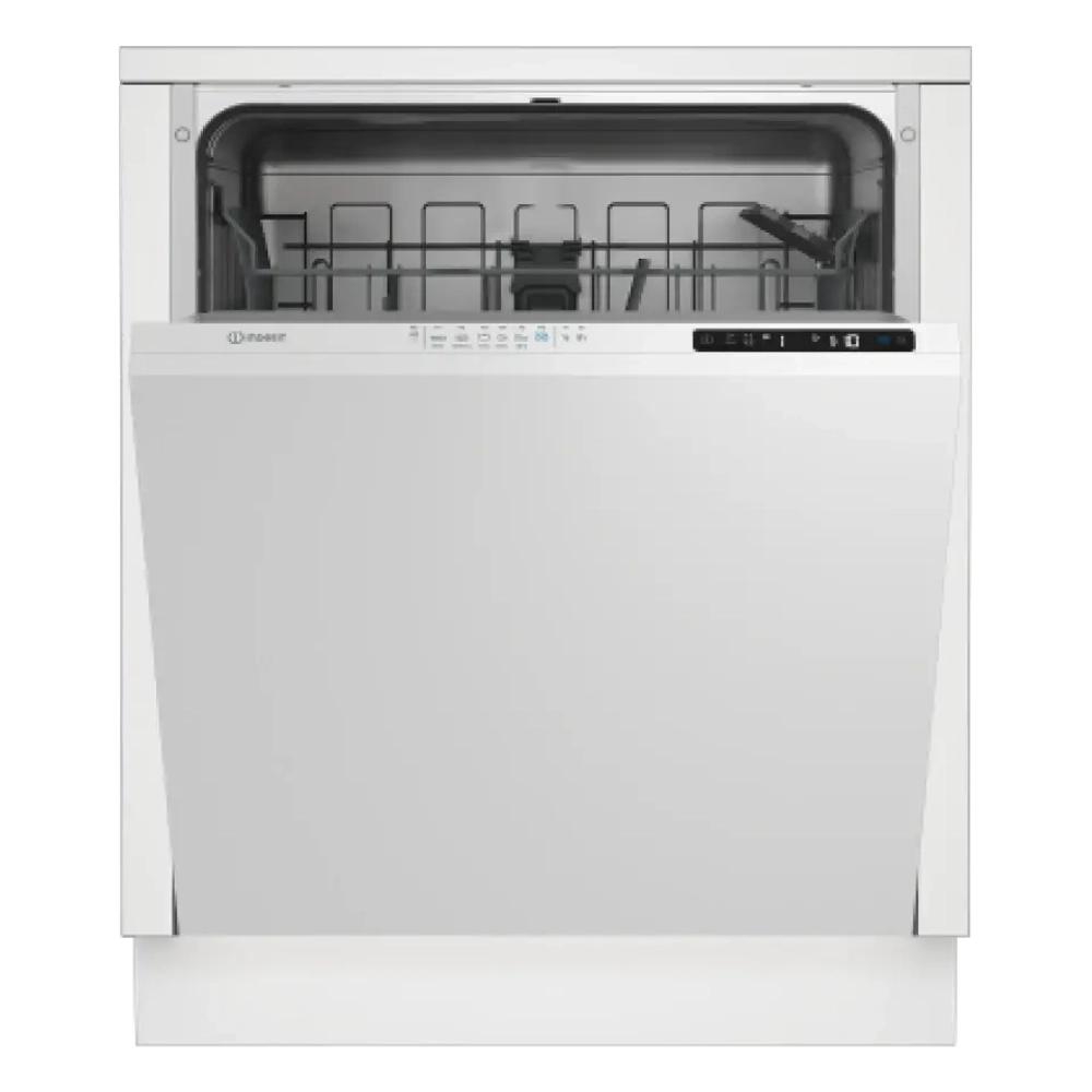Встраиваемая посудомоечная машина Indesit DI 4C68 AE