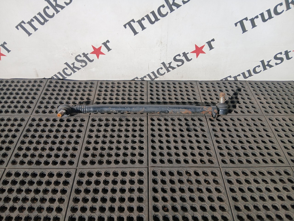 Тяга рулевая продольная 2022г.