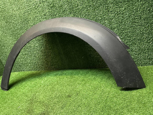 Расширитель передний правый Mini Hatch R56 (06-13)