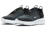 Кроссовки Nike React Live