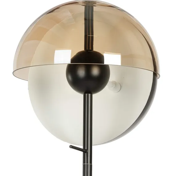 Торшер Theia 155 см