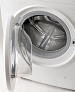 Стиральная машина ATLANT 50У105-00