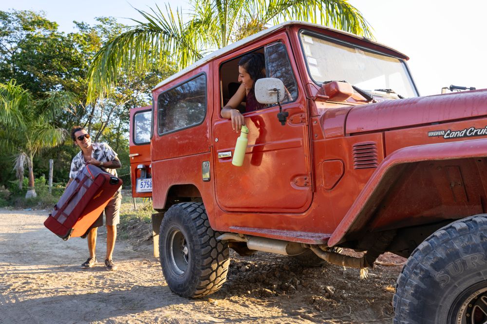 Бутылка Klean Kanteen Classic Flip Sport 27oz (800 мл) Shadow Lime