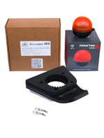 Эхолодка Практик М8 для эхолота "Практик 8 Маяк/Маяк GPS"