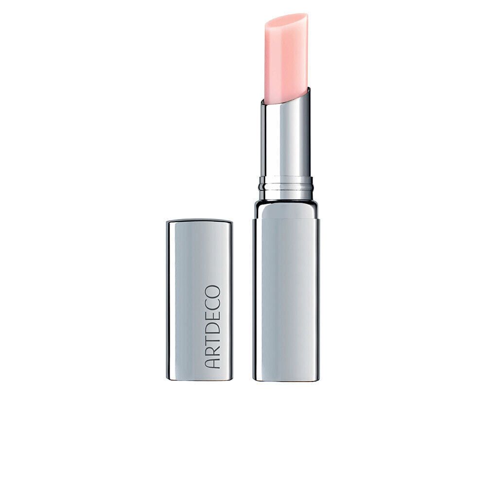 Губная помада Artdeco Color Booster Lip Balm 3 г
