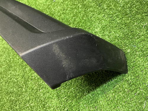 Расширитель передний левый Tank 300 (2021-н.в.)