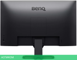 Монитор BenQ EW2780U