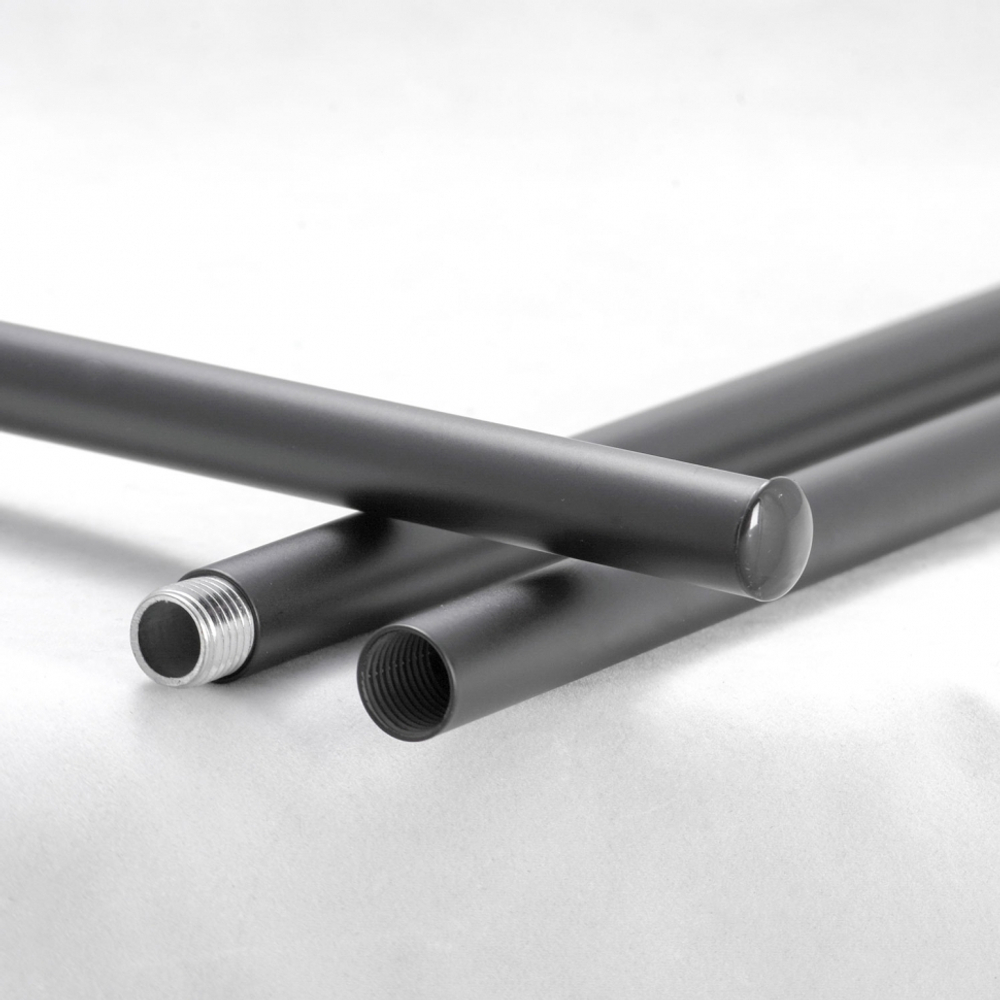 Торшер Lussole Lgo LSP-0556