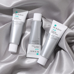 REJURAN АНТИВОЗРАСТНОЙ Крем для лица Healer Turnover Synergy Cream, 45мл