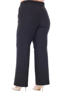 Брюки 3111 Fabrika