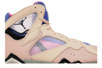 Кроссовки Jordan Air Jordan 7 Retro Se "Sapphire"