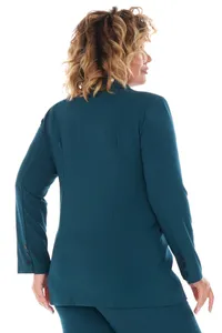 Жакет 2900 Fabrika