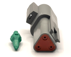 DT 04 - 3 Р