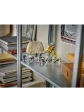 Конструктор Star Wars Клонсолдаты 327-го звёздного корпуса