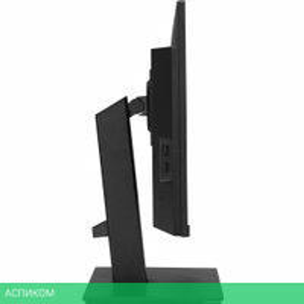 Монитор ASUS Business VA24ECPSN