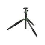 Falcon Eyes Green Line 1443C BHS-8