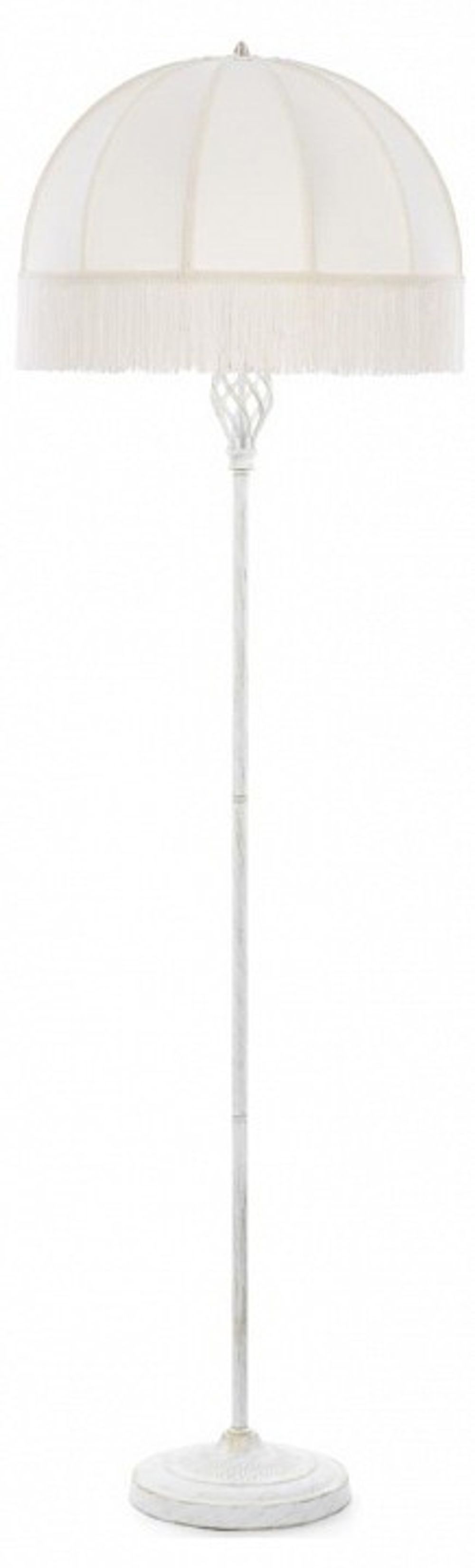 Торшер Citilux Базель CL407921