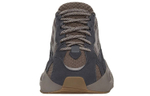 Кроссовки Adidas Originals Yeezy Boost 700 V2 Mauve