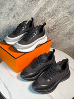 Кроссовки Hermes