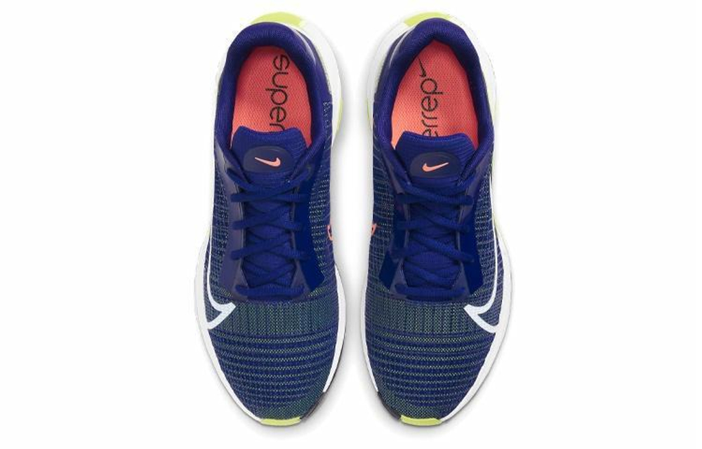 Кроссовки Nike Superrep Surge