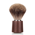 Бритвенный набор (станок, помазок, подставка) Mondial ST-SPH-II-M3