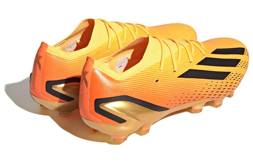 Кроссовки Adidas X Speedportal 1