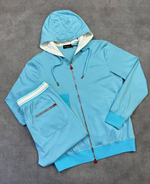 Костюм Kiton