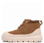 UGG Neumel Hybrid Chestnut / Whitecap