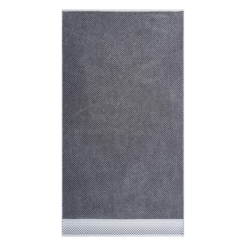 Полотенце махровое Cleanelly 100% хлопок ПЦ-3502-5128 (70*130)
