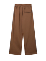 Мужские Брюки Check Tape