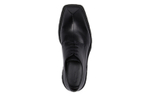 Balenciaga Rhino Derbies