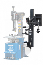 NORDBERG (46HD) Вспомогательное устройство "Третья рука" для 4640ID