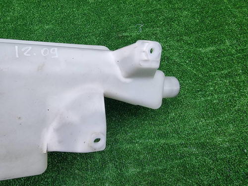 Бачок омывателя Jetour Dashing (2022-н.в.)