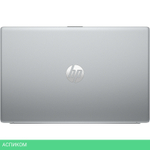 Ноутбук HP 470 G10 (85C22EA)