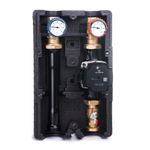 Насосная группа N125 - DN25