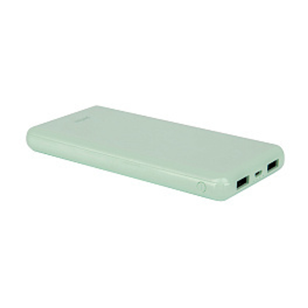 Порт.аккумул. PERFEO PF-D0165 (10000mAh)