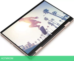 Ноутбук 2-в-1 HP Pavilion x360 14-ek2003ci A1AA0EA