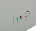 Սառցարան DIORA DFH-290W